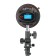 LED LED Falcon Eyes Spotlight 40led BW