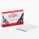Altai mummy "Balm Gore", 30 tablets. in 0.2 g.