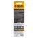 Senkovka cone Denzel under M5 72305, HSS, metal, cylindrical shank, D = 10.4