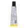 Moment-1 glue is universal 30 ml, 1 pc