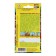 Flower seeds mixture "Village Sadik", 3 g