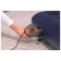 Matrax of inflatable Pavillo, 185 x 76 x 22 cm, 67000 Bestway