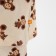 PAZHAMA Children's KAFTAN Cheburashka R.36 (134-140)