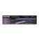 Centek CT-2020, 60 W rectifier, ceramic coating, 125x25 mm, up to 230 ° C, purple