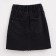 Women's jeans, size l, color Washed Black