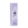 Perfume Water Women's Ascania Star, 50 ml