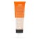 Cream-color hair Permanent Ollin Professional N-Joy, tone 5/77, light brown-haired intensive brown, 100 ml