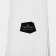 A set of glass glasses for champagne Extra, 210 ml, 6 pcs