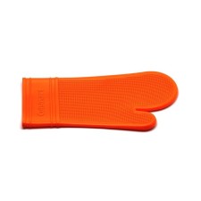 Atlantis collections, orange color