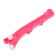 Toy "branch" Zononic, small, 21 cm, mix of flowers