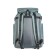 Backpack "Type-13", 80 l, color gray color