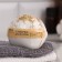 The bathtub "Flower spa" with a dried color calendula 150 g