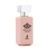 Perfumery Women Delilah (based on Parfums de Marly Delina), 30 ml