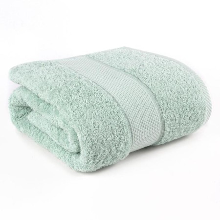 Arya Home Miranda Soft, 500 gr, size 70x140 cm, mint color, mint
