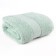 Arya Home Miranda Soft, 500 gr, size 70x140 cm, mint color, mint