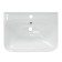 Sanita Luxe "Next 60" Furniture, White