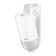 TORK dispenser for liquid soap/soap spray (S1/S11) White