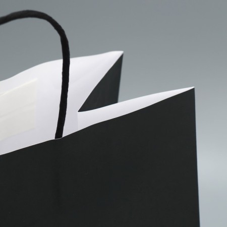 Gift Crafts, Packaging, “Cathed you”, 28 x 32 x 15 cm-4