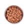 Wet food "Mnyams" "Maximum Taste" for dogs, a languid lamb in sauce, 85 g