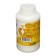 PVA glue 1000g Calligrata, universal