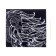 Engraving "horse"