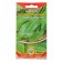 Spring seeds "large -leaved", 0.5 g
