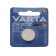 Battery lithium Varta, CR2032-1BL, 3V, blister, 1 pc.