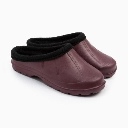SABO Women's insulated EVA 284-001-17U BORD, RR 36