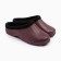 SABO Women's insulated EVA 284-001-17U BORD, RR 36