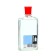 Lotion after shaving Economical Packaging Pour Homme, 100 ml