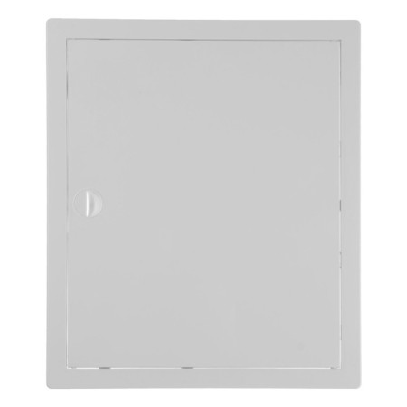 Revisionine "Vento" DR2530, 250 x 300 mm, plastic