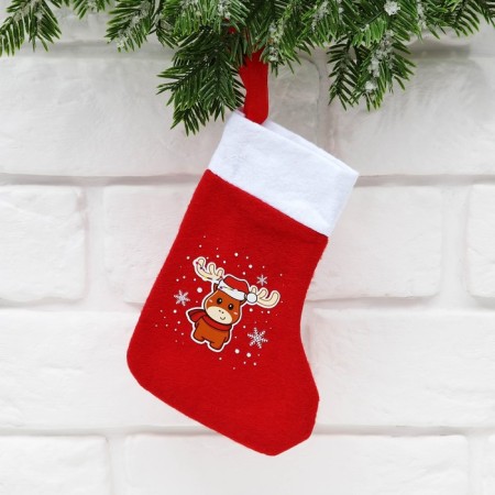 Milash gift bag, 11 x 16 cm-1