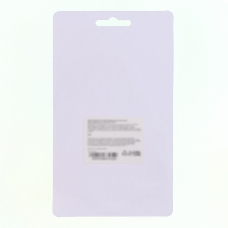 Ball plasticine coarse -grained "snowman", 6.3 g-3