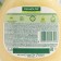 Liquid soap Palmolive "Nutrition", "honey and moisturizing milk", 300 ml