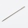 New Year's set for creativity. The Christmas ball "New Year! Bullfill in a hat "