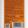 GEL -OFF Hand Fluid molecular, nutritious, 20 ml