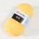 Yarn "Elite" 100% acrylic 300m/100g (216 St.