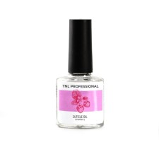 TNL cuticle oil 
