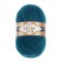 Yarn "Angora Real 40" 60% acrylic, 40% wool 430m/100g (17 Petrol)