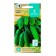 Cucumber seeds "German", F1, 8 pcs.