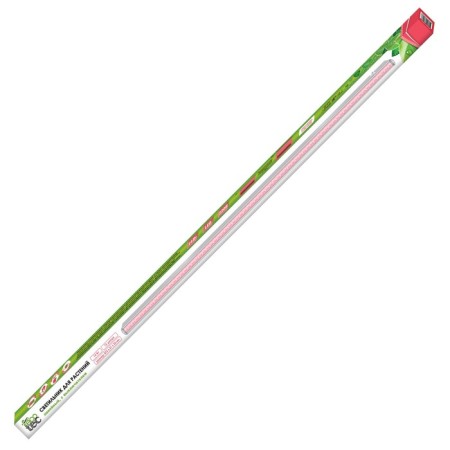 LED phytoswornia, 14 watts, 872 mm, linear, pink spectrum-4