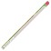 LED phytoswornia, 14 watts, 872 mm, linear, pink spectrum