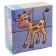 Cubes "For the smallest", mix
