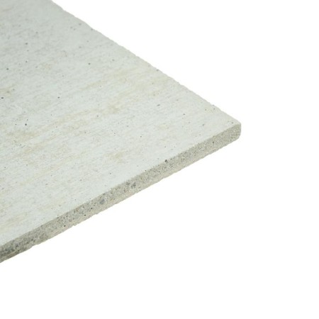 Panel Firestal Magnesyte 1220*610*10 mm-4