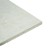 Panel Firestal Magnesyte 1220*610*10 mm