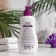 Liquid soap Eco "Children's", Coconut aroma, 280 g