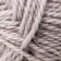 Yarn "Argentinean wool" 100% imported wool 200m/100g (106, pearl)