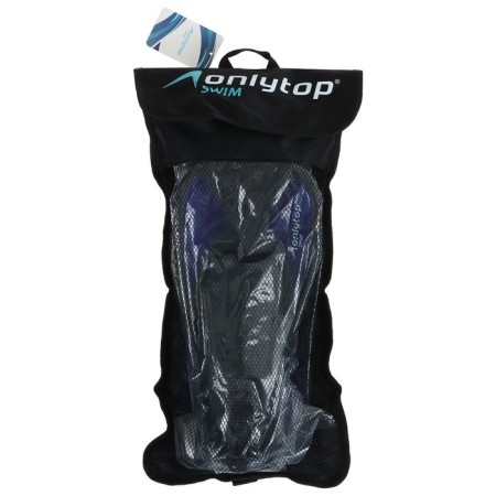 Swims for swimming onlytop, p. S (38-39)-5