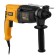 Electric perforator Denzel RHH-800-26 26607, SDS-Plus, 800 W, 3 J, 4 modes