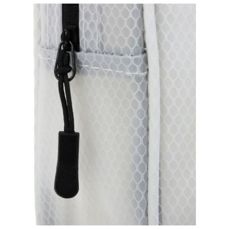 A bag for wet things onlytop, 26x14 cm, white color-4